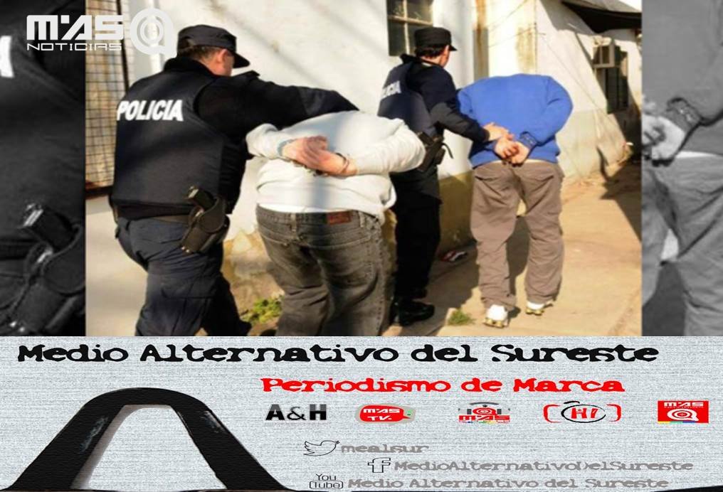 joven enterrado vivo