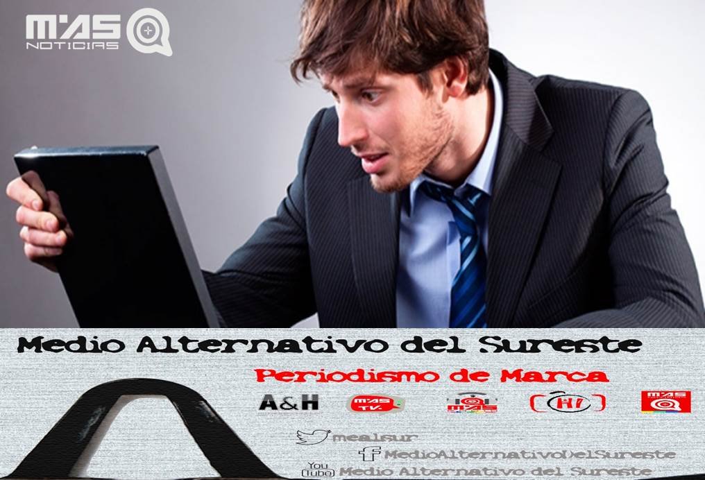 @hals_mx ¿Sabe que son los ‎adware‬, cómo llegan y cómo se pueden eliminar de la PC?