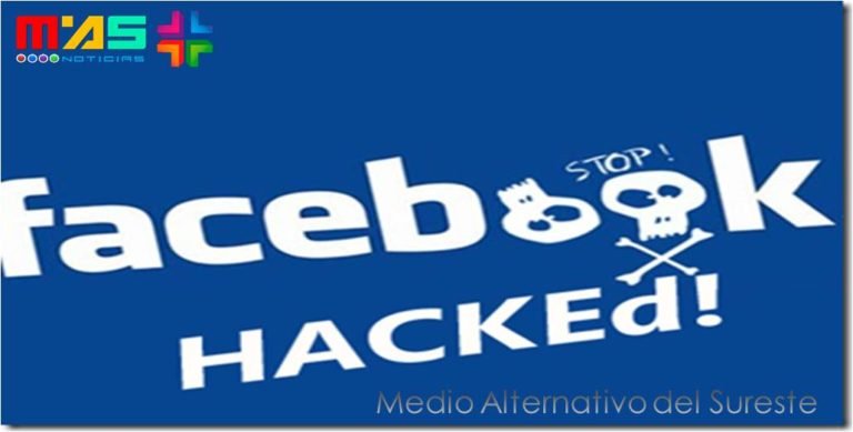 Consejos de la empresa Hals Intelligence para evitar Hackeos