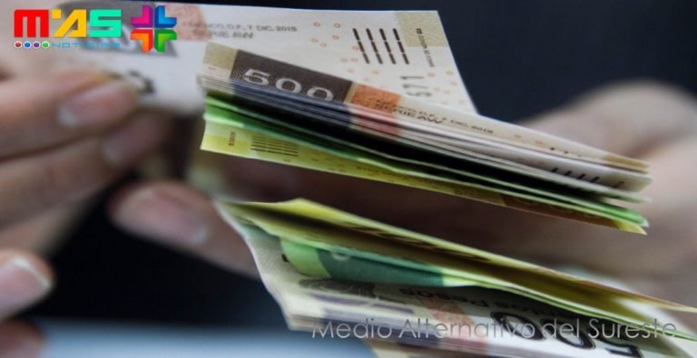 Deuda pública, en nuevo máximo histórico; acumula más de $9 billones