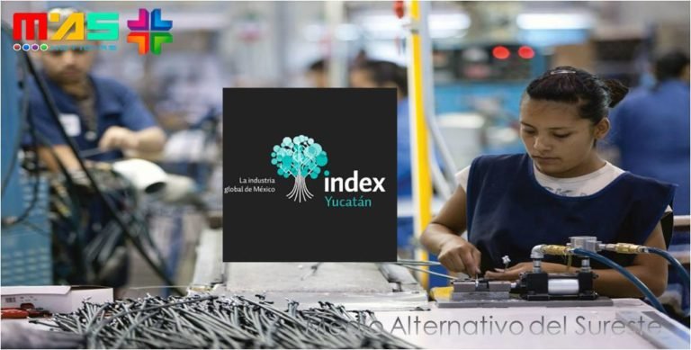 INDEX respalda iniciativa por la que se expide la ley de seguridad interior @INDEX_YUC