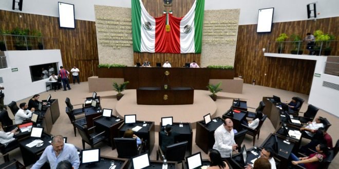 244ea21d-c7fb-4123-882f-9943b1c1cc36-660x330