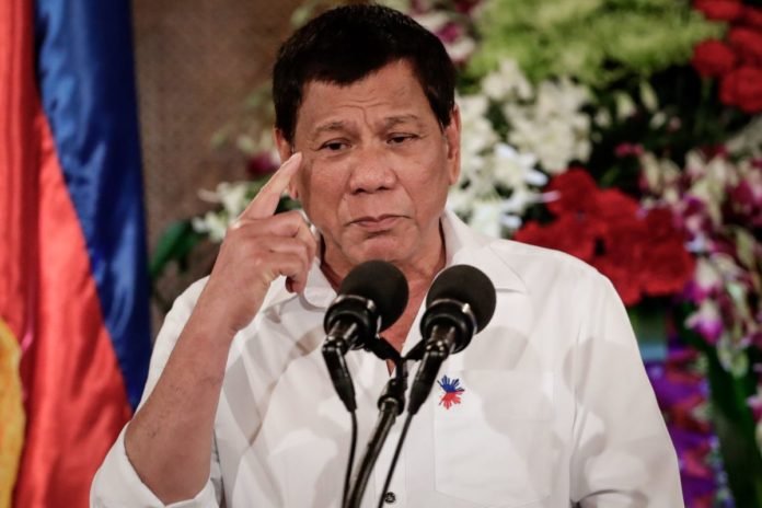 CELEBRACIONES POR EL EID AL FITR EN FILIPINAS
