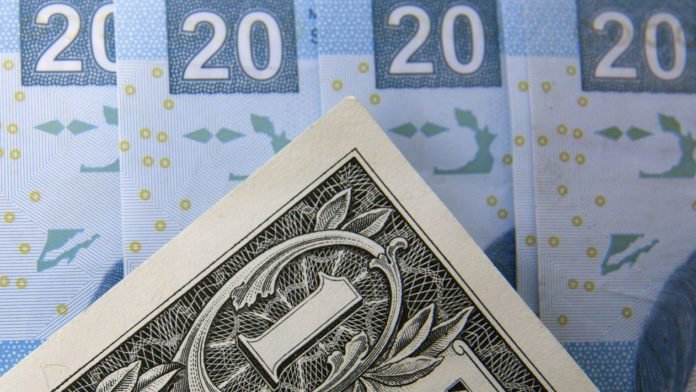 98b418276d1543992929_standard_desktop_medium_retina (1)