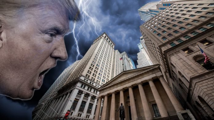 a19acd7d261543959536_standard_desktop_medium_retina