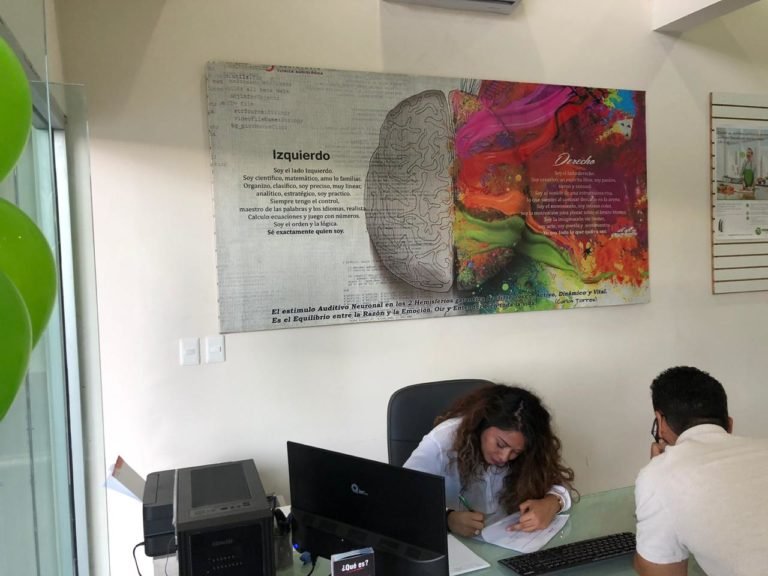 Centro Auditivo Mérida, abre sus oficinas en Cancún