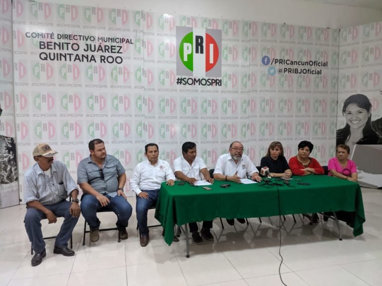 El presupuesto federal agravará aún más la crisis económica; Manuel Díaz .