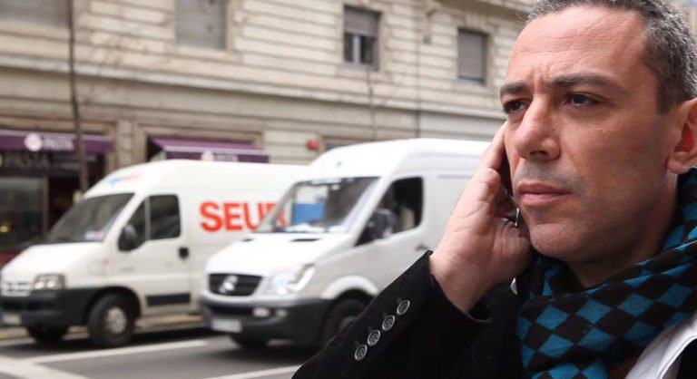 Jaliscienses encuentran apoyo para superar la pérdida auditiva