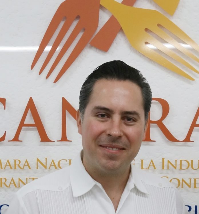 70728366-40bd-4bfa-af09-0d02bca23dfd