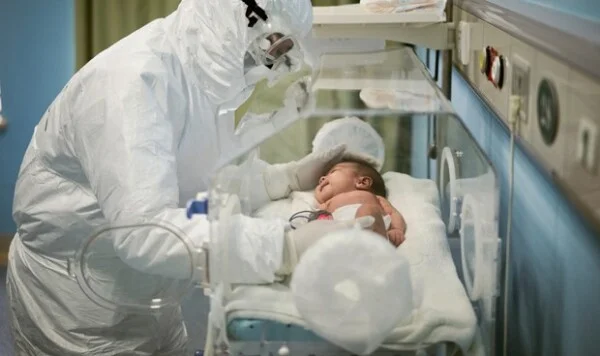 Niños con Covid-19 en Yucatán: dos meridanos, de 10 y 16 años