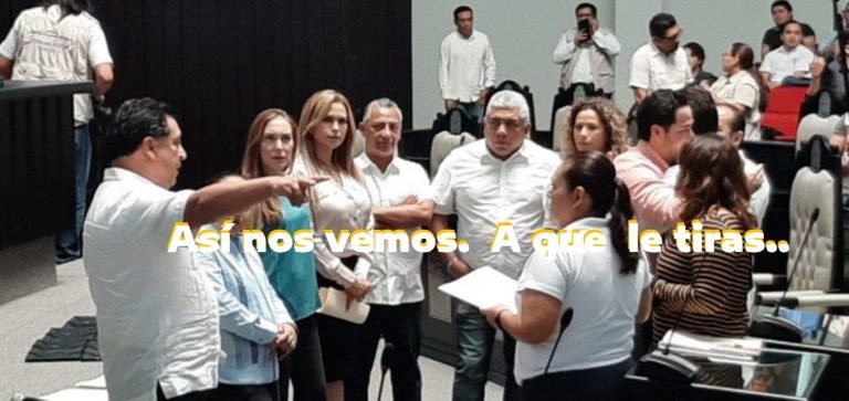 Así nos vemos.  A que  le tiras..
