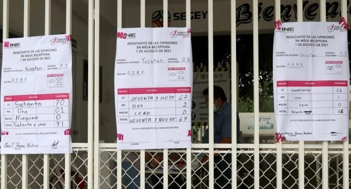 consulta
