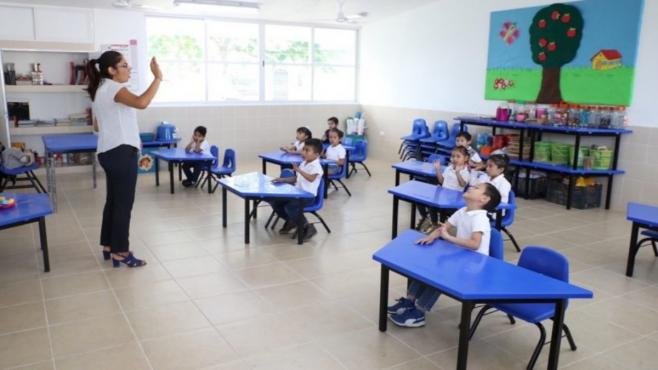 regreso-clases-presenciales-1200