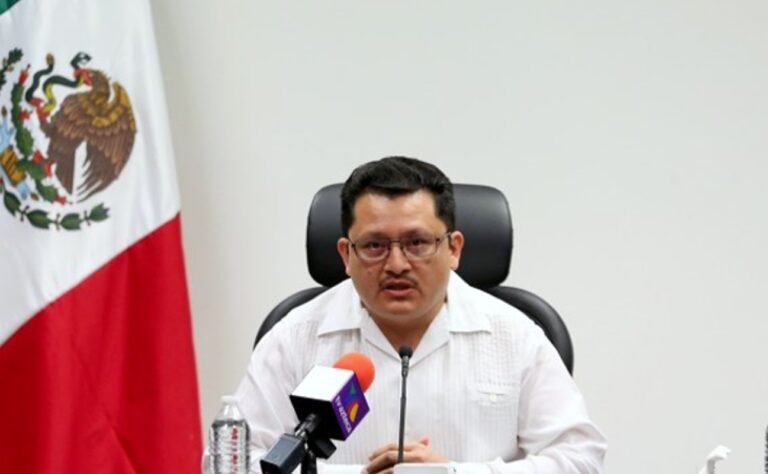 Impartición de justicia de Arturo José Ambrosio Herrera, en «tela de juicio»