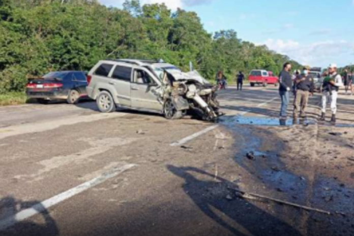 Diseno-sin-titulo-2022-01-06T125556.834