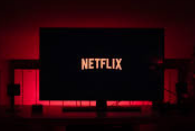 Netflix publica aterrador video con sonidos «satánicos»; levanta polémica
