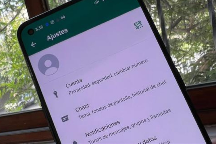 Diseno-sin-titulo-2022-01-19T181405.991