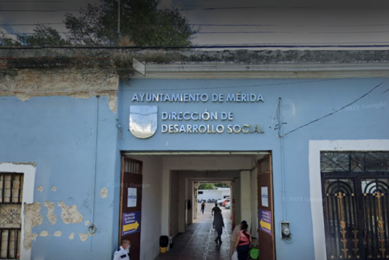 Detienen a presuntos ladrones de una zona residencial de Conkal