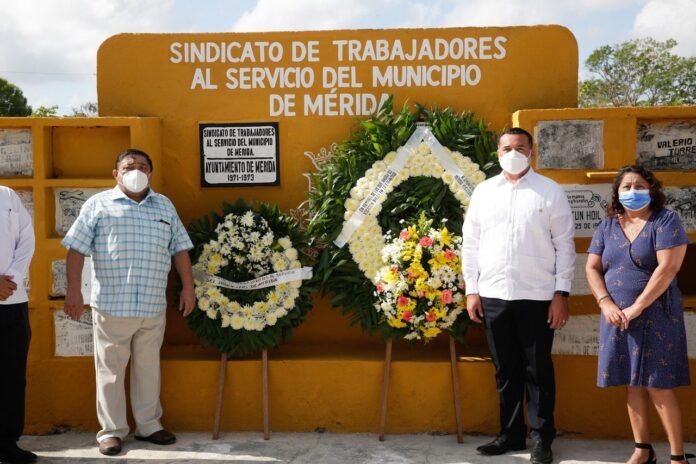 Día de la empleada y el empleado municipal 2022-04-21 at 3.04.12 PM (1)