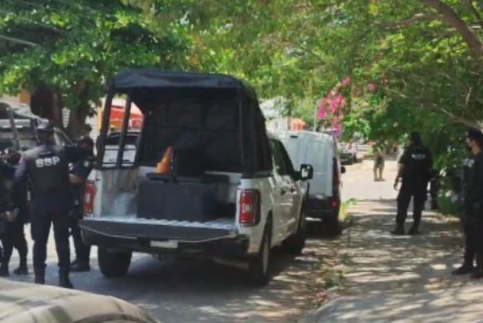 Diseño sin título - 2022-05-10T154322.260