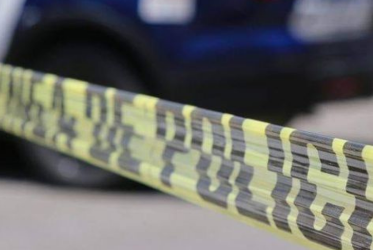 Joven se quita la vida tras discusión con su pareja en Tizimín