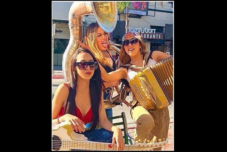 Grupo Emperatriz  denuncia asalto violento en Tijuana