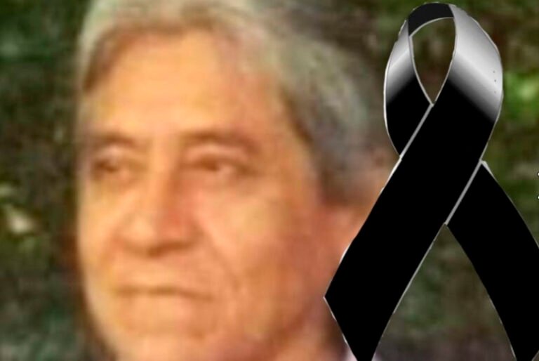 Identifican a persona fallecida en incendio de Mérida, se trata de «Cuxo» Martínez, ex jugador de los Leones de Yucatán