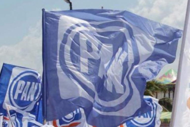 Morena cede terreno en Yucatán; PAN apuntala rumbo al 2024