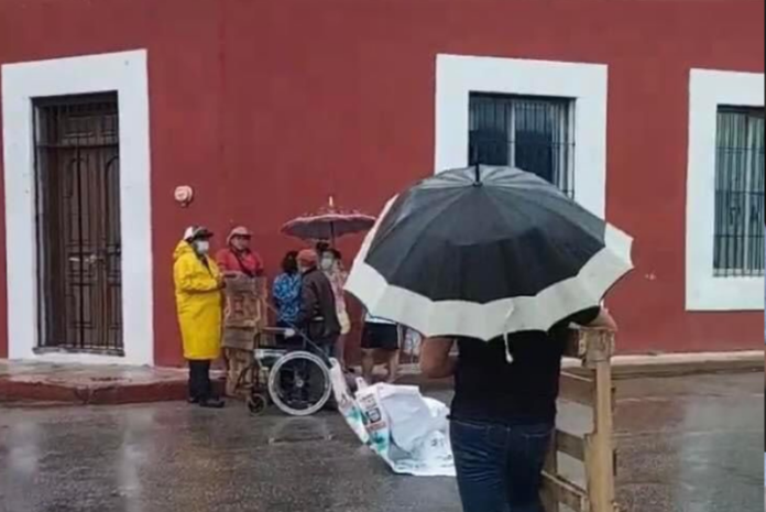 1200 x 600 - 2022-09-01T191353.184