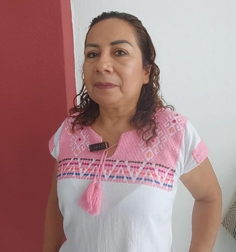 Inicia jornada de toma de muestras sanguíneas para familiares desaparecidos en Cancún