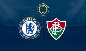 Joao Pedro impulsa al Chelsea a la final del Mundial de Clubes y pone fin al sueño de Fluminense