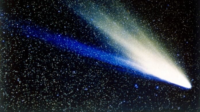 cometa