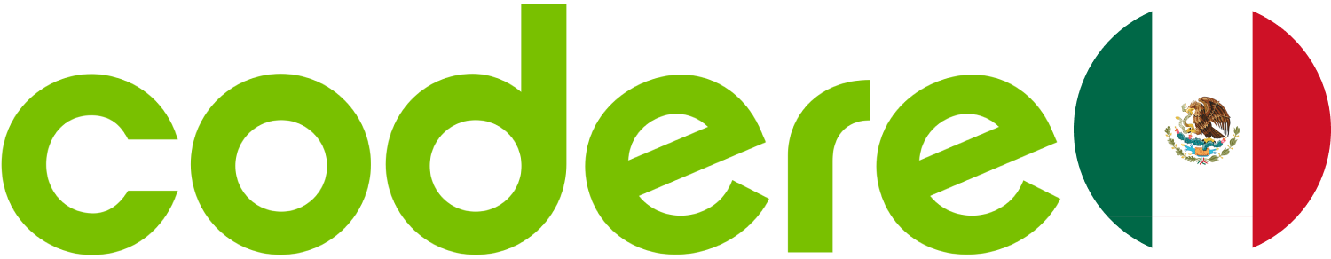 Apuesta en diferentes deportes y juega a las slots en Codere.