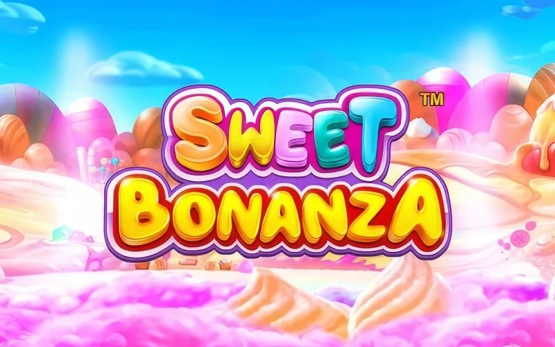 Disfruta Sweet Bonanza, la colorida tragamonedas de frutas y multiplicadores, en el sitio oficial de Codere Casino.